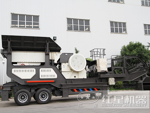 移动快播APP看片