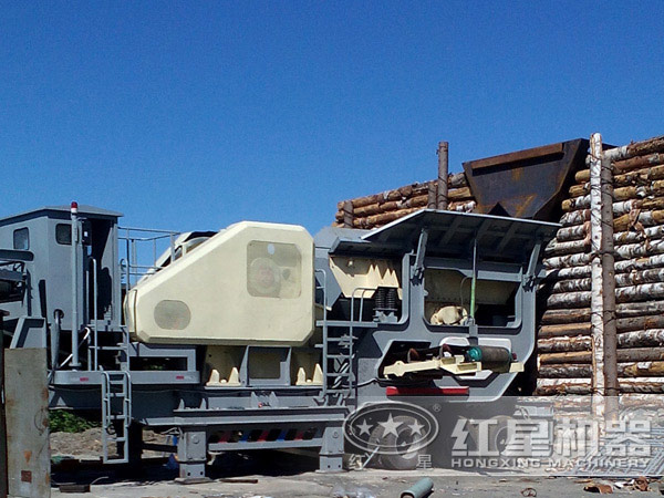 移动快播APP看片工作实拍