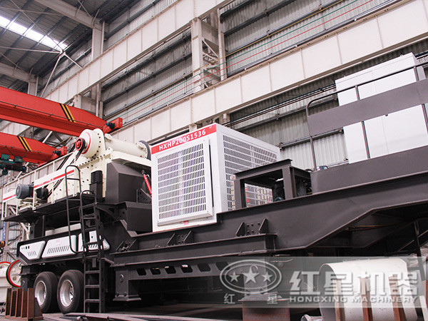 移动快播APP看片