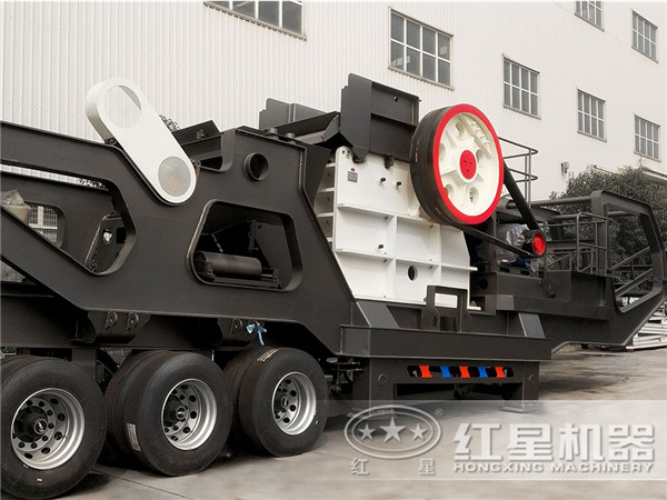 移动快播APP看片实拍图