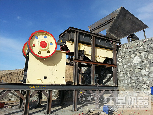 快播APP看片环保工作