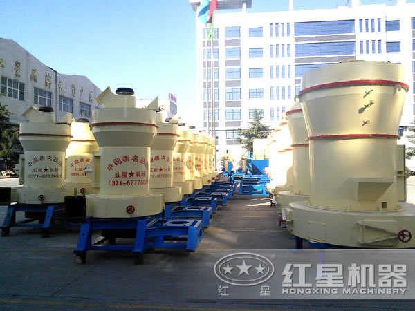 快播视频污版快播黄色下载