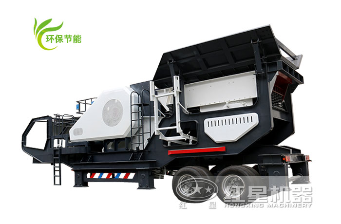 移动快播APP看片