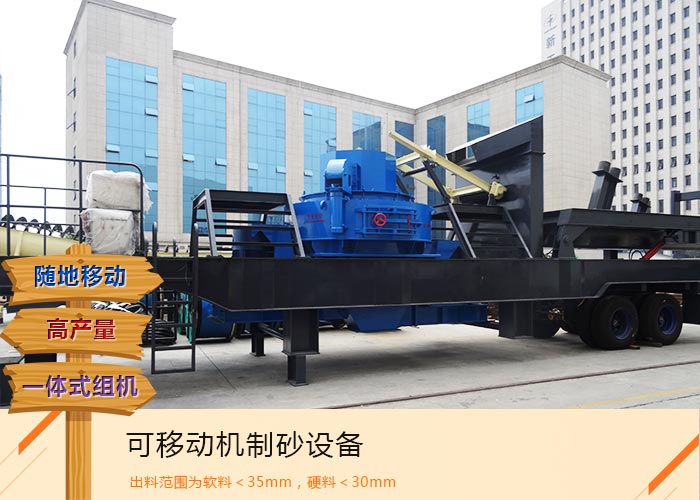 快播视频污免费下载