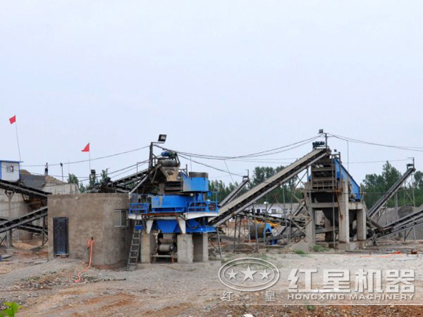 快播视频污免费下载