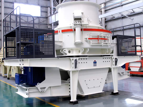 快播视频污免费下载