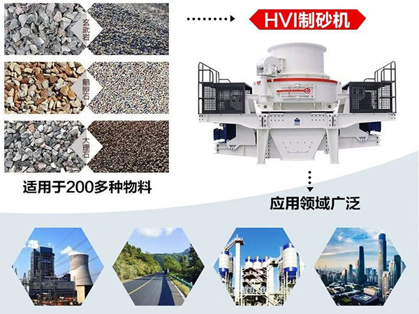 快播视频污免费下载