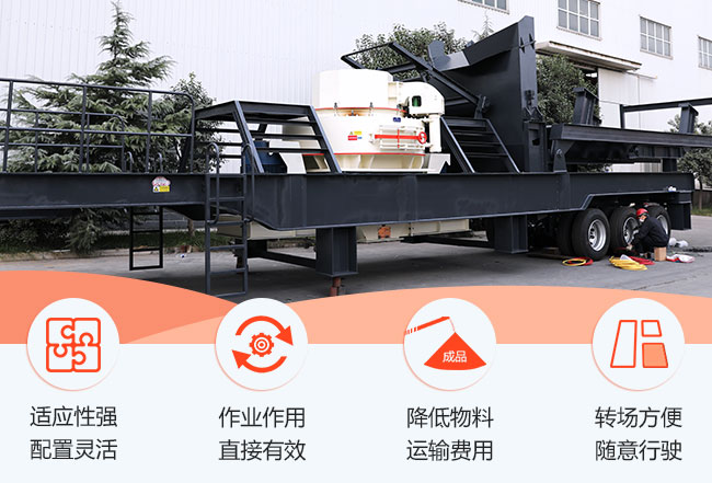 快播视频污免费下载