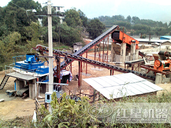 快播视频污免费下载