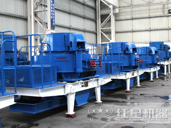 快播视频污免费下载