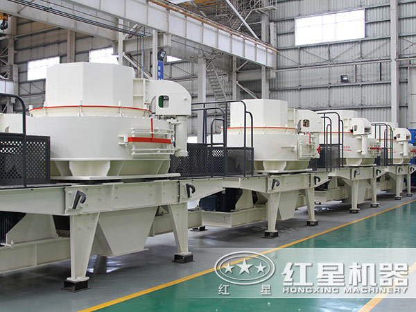 鹅卵石快播视频污免费下载价格