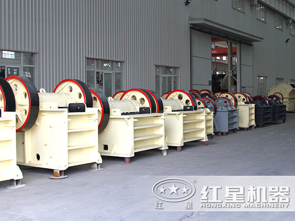 不同型号规格下的pe快播APP看片