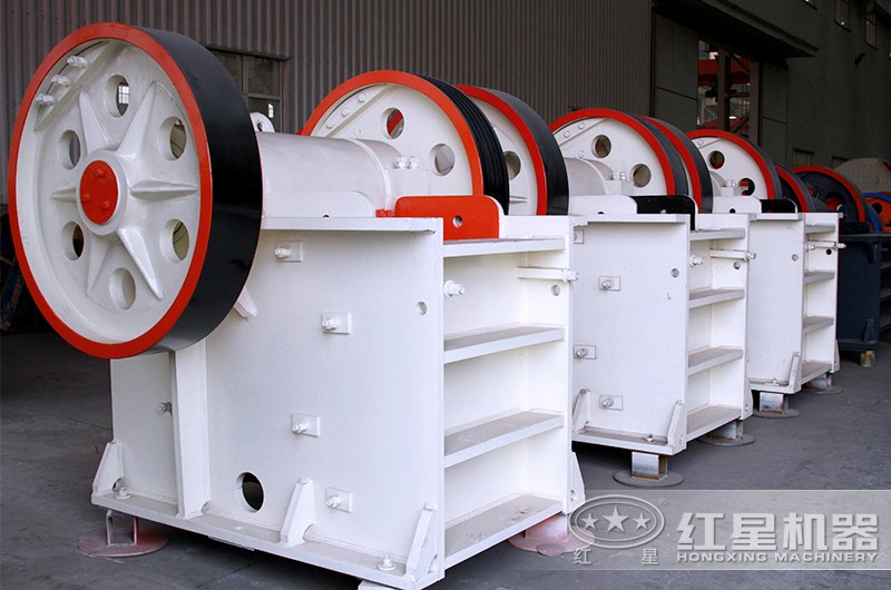 快播APP看片 快播APP看片