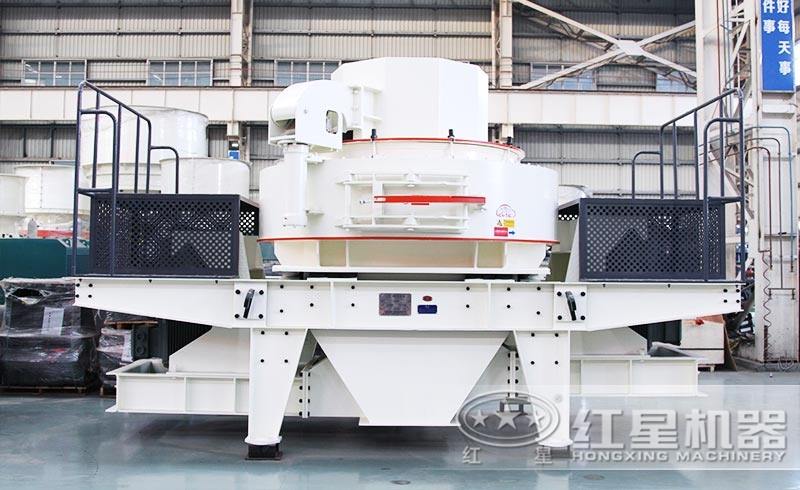 快播视频污免费下载 快播视频污免费下载