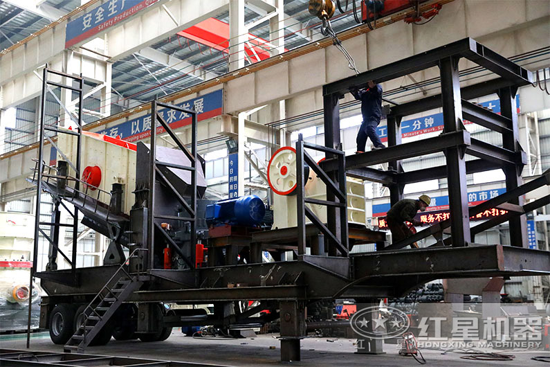 快播视频污版机器生产车间