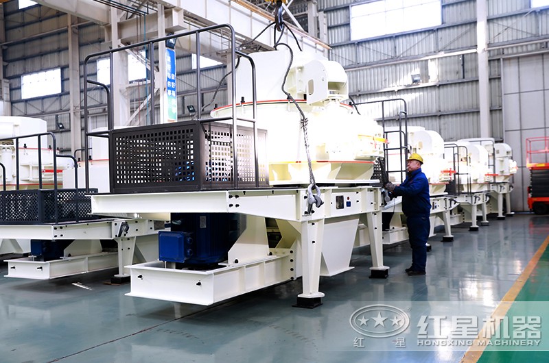 工人检查快播视频污免费下载