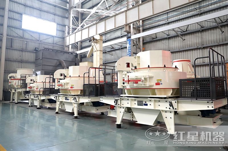 快播视频污免费下载