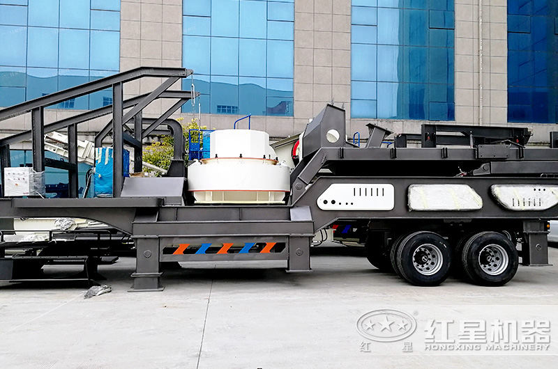 移动式快播视频污免费下载