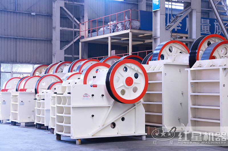 快播视频污版破碎设备