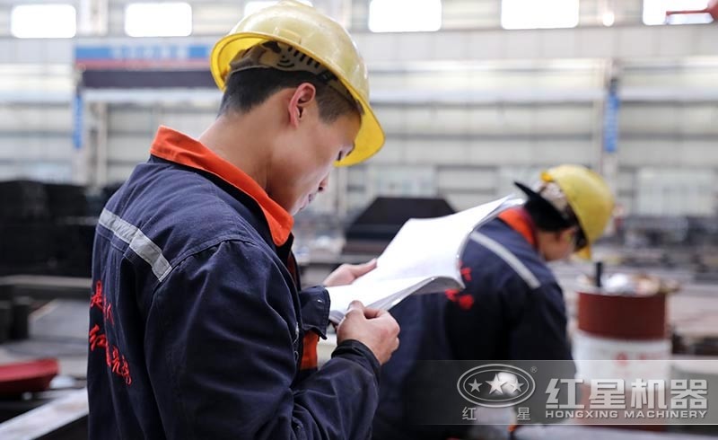 每一分品质都有快播视频污版的努力