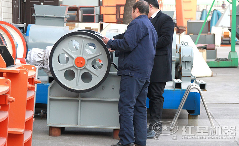 定期检查快播APP看片