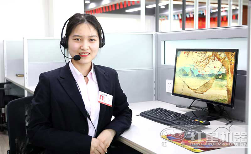 快播视频污版客服