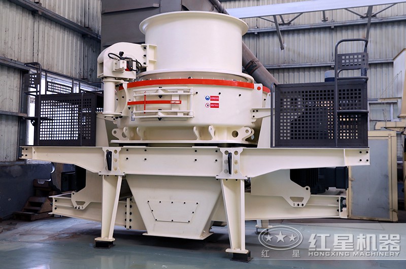 快播视频污免费下载