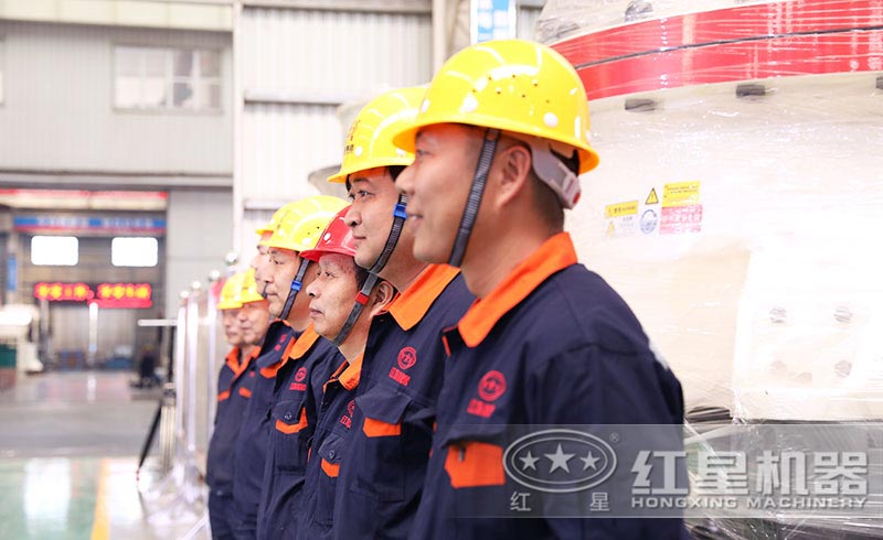 快播视频污版设备生产人员