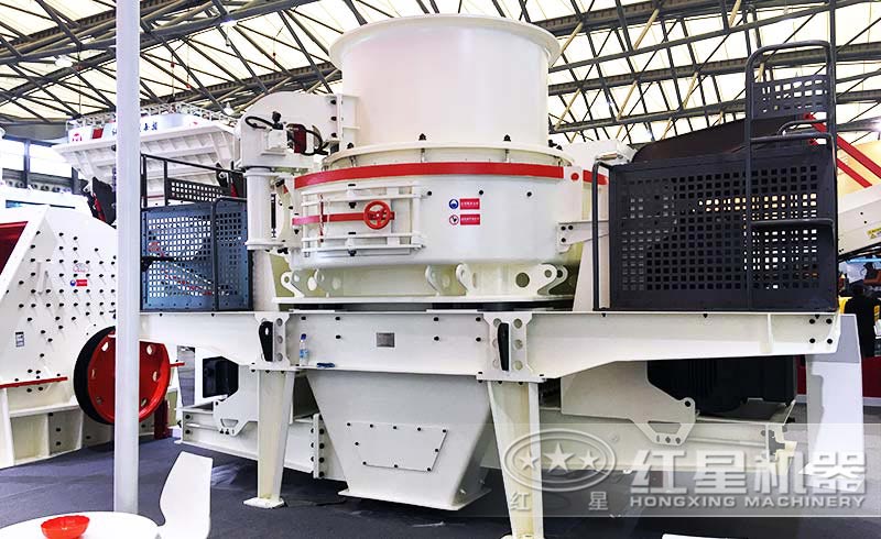 快播视频污免费下载