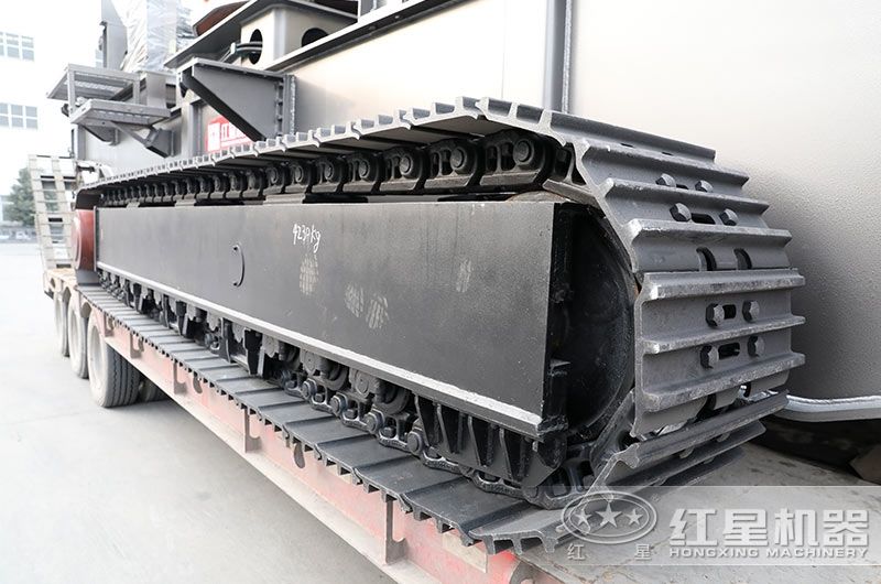 随走随停，操作方便