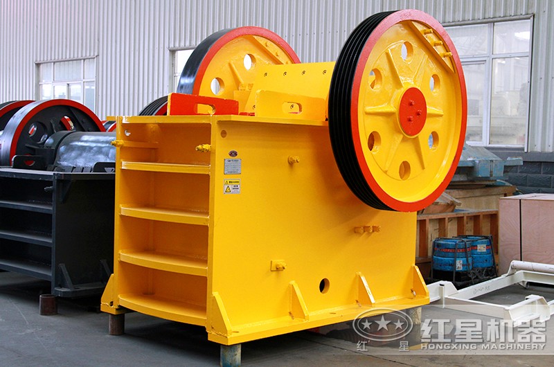 快播APP看片 快播APP看片