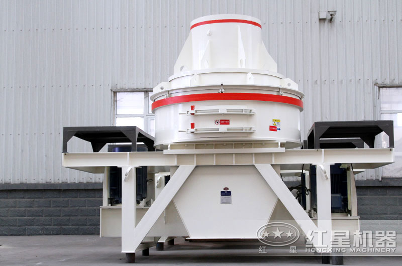 快播视频污免费下载