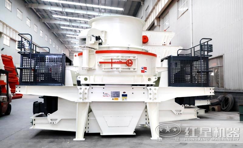 快播视频污免费下载