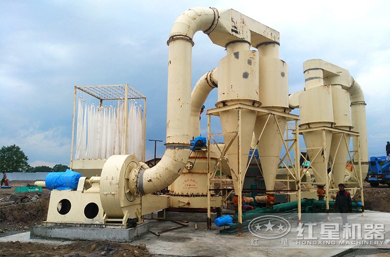 快播黄色下载工作现场