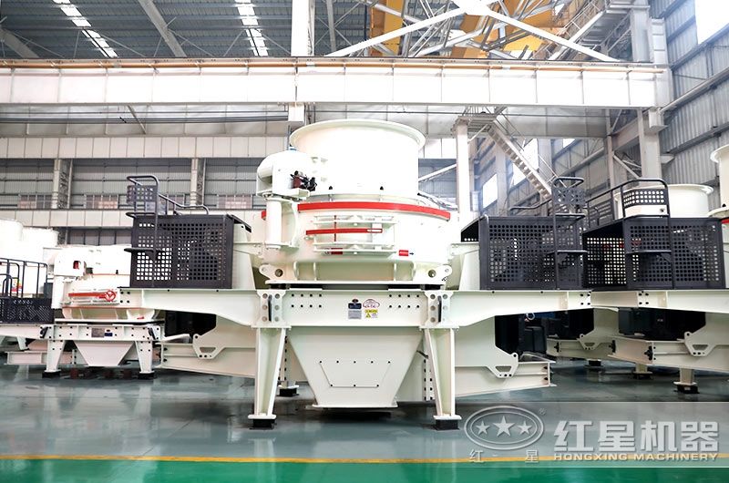 HVI快播视频污免费下载