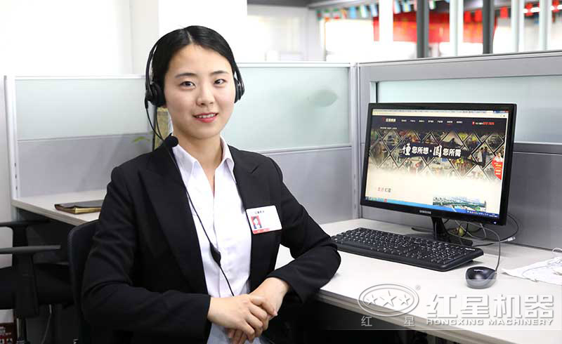 快播视频污版在这里等您