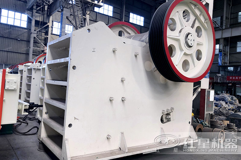 1200×1500快播APP看片