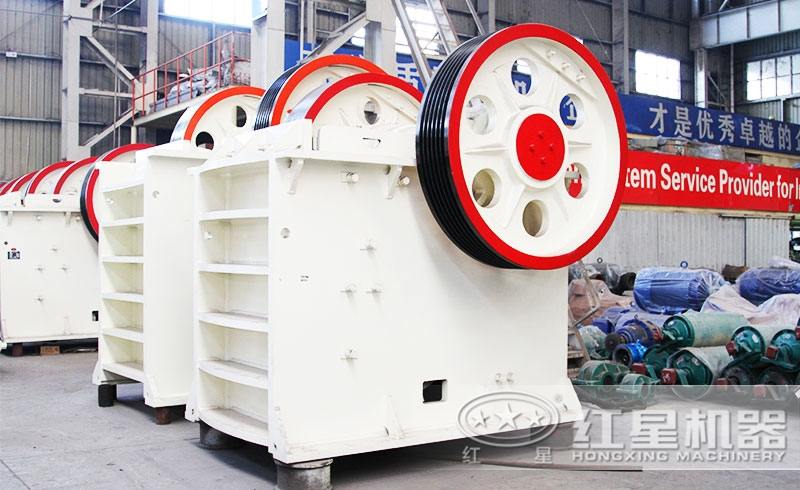 快播APP看片生产车间