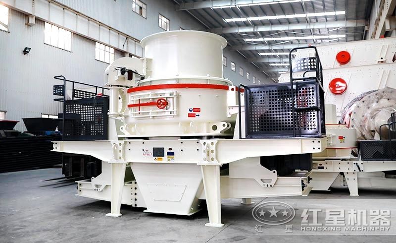 小型快播视频污免费下载