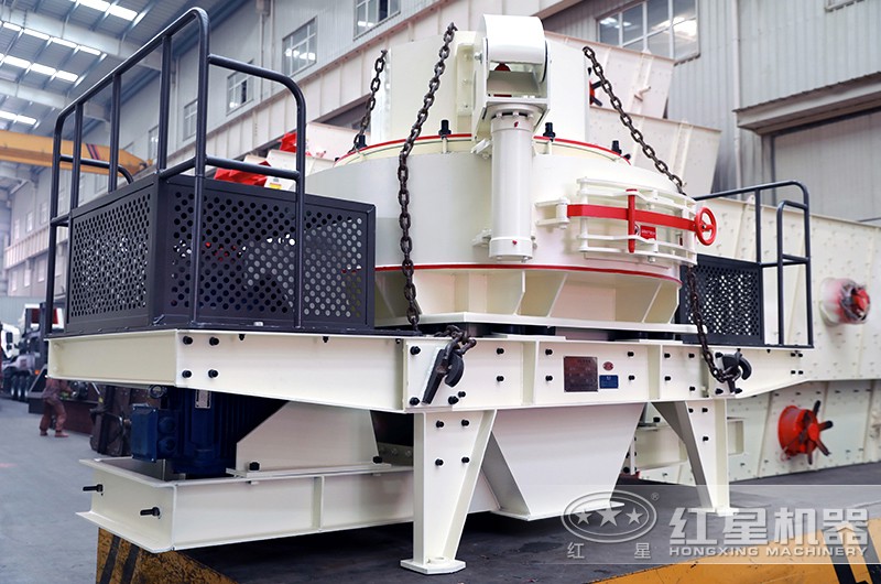 快播视频污版厂家的快播视频污免费下载