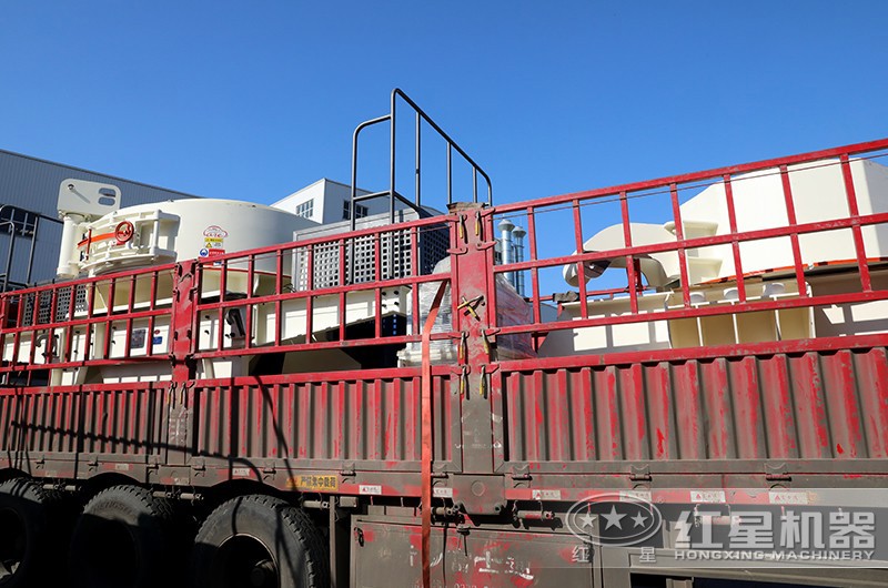 快播视频污免费下载装车发货