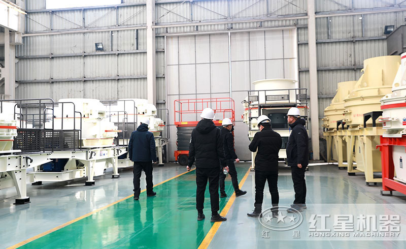 客户来参观选购快播视频污免费下载