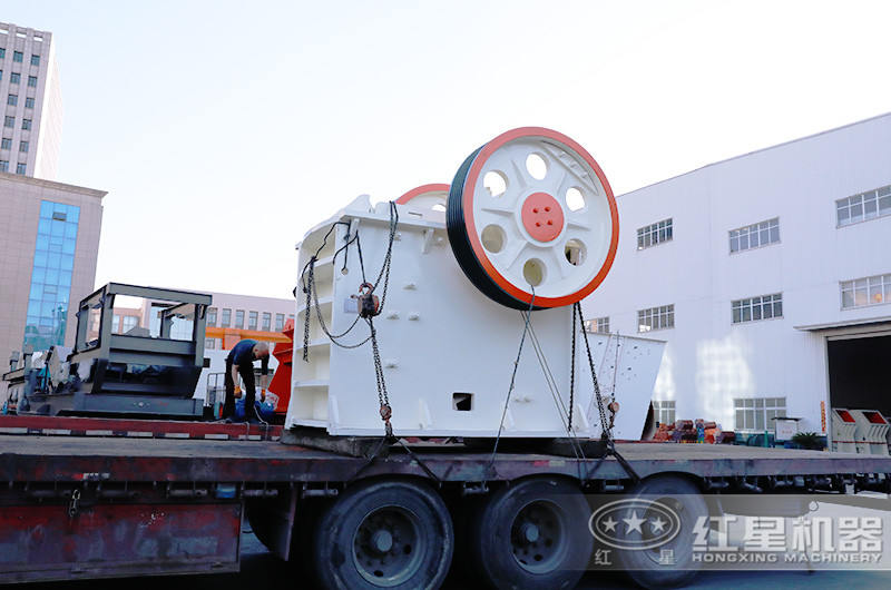 客户的快播APP看片装车发货