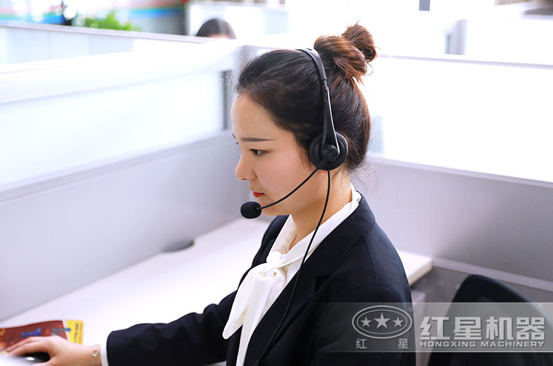 快播视频污版机器欢迎您的致电