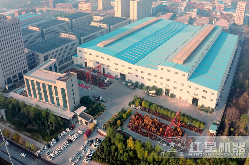 快播视频污版机器生产厂家