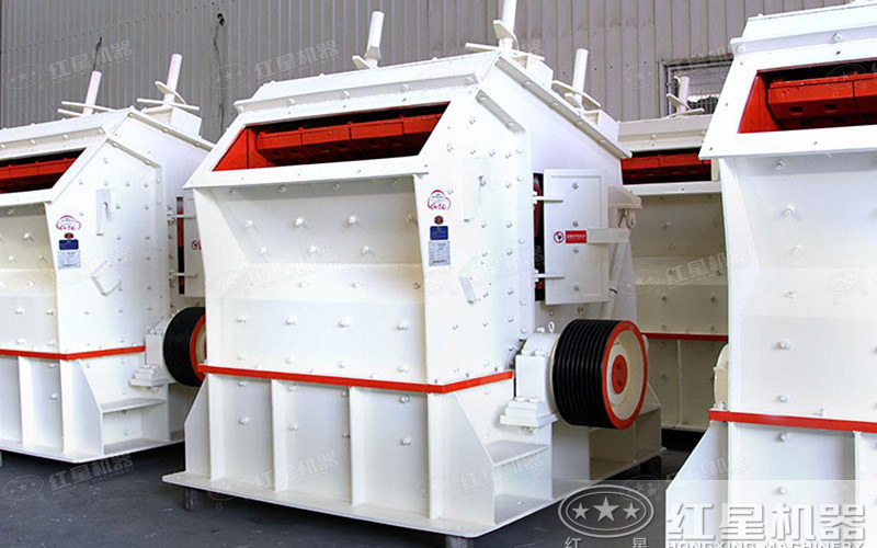 快播视频污版机器等您来选购