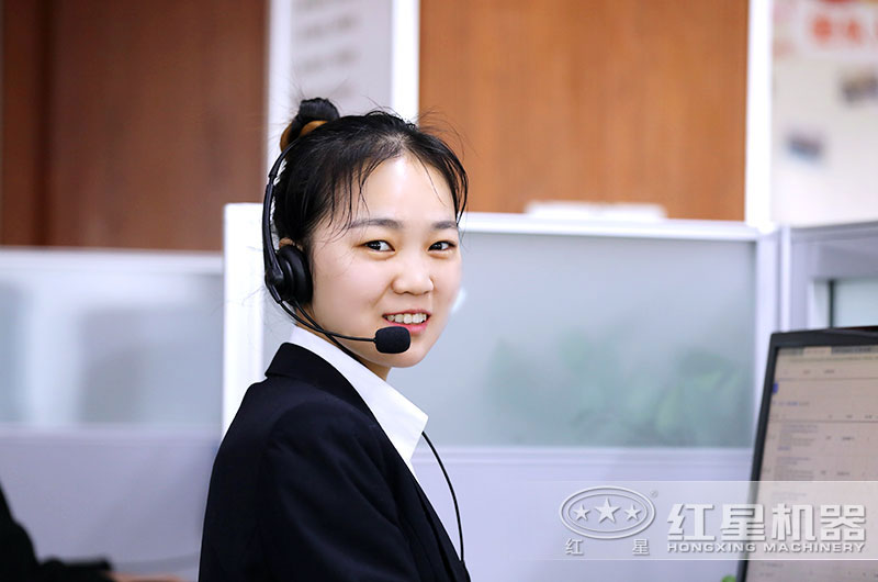 快播视频污版客服实时在线