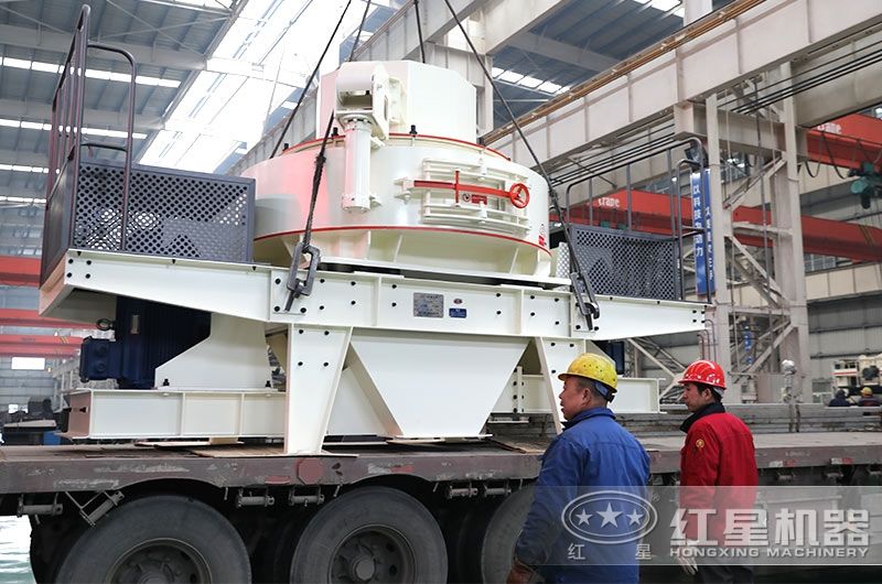 快播视频污免费下载装车发货