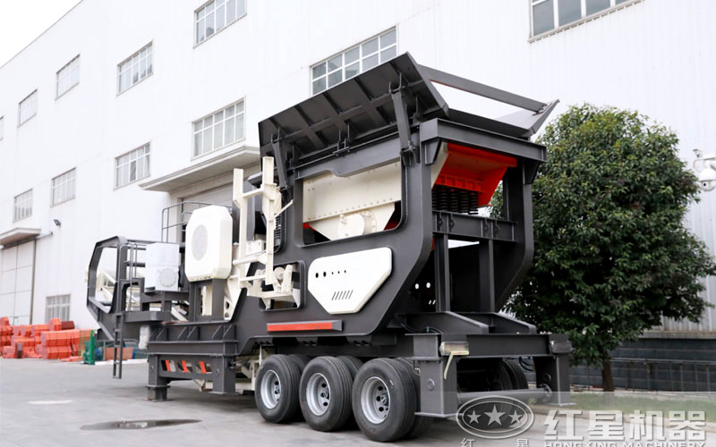 移动快播APP看片灵活行走