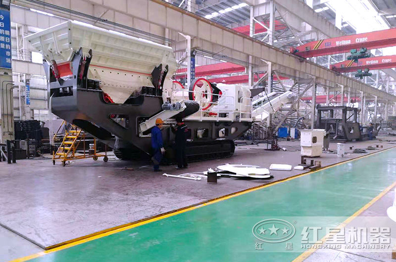 快播视频污版移动快播APP看片生产厂家